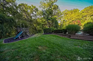 3 Greenwich Ct, South Brunswick Township, NJ 08902 - Photo 53