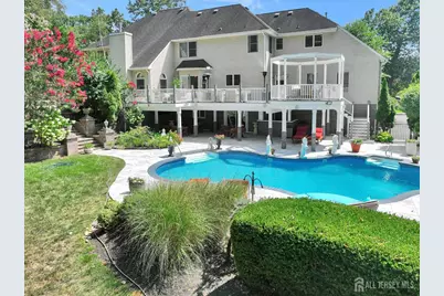 3 Greenwich Court, South Brunswick Township, NJ 08902 - Photo 55