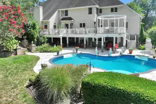3 Greenwich Ct, South Brunswick Township, NJ 08902 - Photo 55