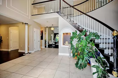 3 Greenwich Court, South Brunswick Township, NJ 08902 - Photo 3