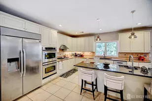 3 Greenwich Ct, South Brunswick Township, NJ 08902 - Photo 11