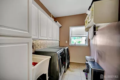 3 Greenwich Court, South Brunswick Township, NJ 08902 - Photo 25