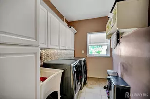 3 Greenwich Ct, South Brunswick Township, NJ 08902 - Photo 25
