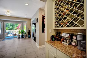 3 Greenwich Ct, South Brunswick Township, NJ 08902 - Photo 21