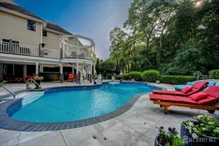 3 Greenwich Ct, South Brunswick Township, NJ 08902 - Photo 21