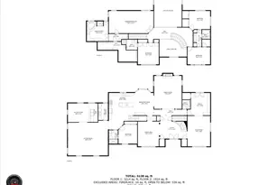 3 Greenwich Ct, South Brunswick Township, NJ 08902 - Photo 61