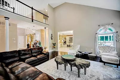 3 Greenwich Court, South Brunswick Township, NJ 08902 - Photo 15