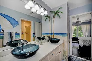 3 Greenwich Ct, South Brunswick Township, NJ 08902 - Photo 35
