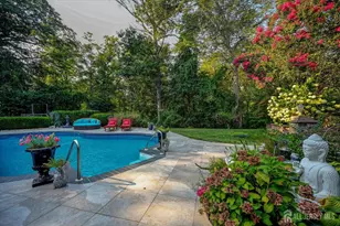 3 Greenwich Ct, South Brunswick Township, NJ 08902 - Photo 45