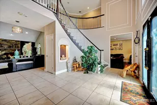 3 Greenwich Ct, South Brunswick Township, NJ 08902 - Photo 3