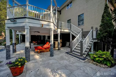 3 Greenwich Court, South Brunswick Township, NJ 08902 - Photo 41