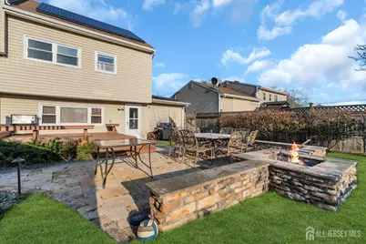 61 Cypress Drive, Colonia, NJ 07067 - Photo 35