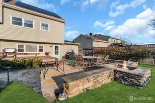 61 Cypress Dr, Colonia, NJ 07067 - Photo 35