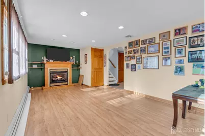 61 Cypress Drive, Colonia, NJ 07067 - Photo 7