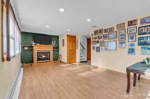 61 Cypress Dr, Colonia, NJ 07067 - Photo 7