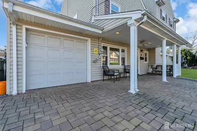 61 Cypress Drive, Colonia, NJ 07067 - Photo 3