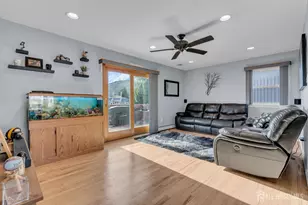 61 Cypress Dr, Colonia, NJ 07067 - Photo 11