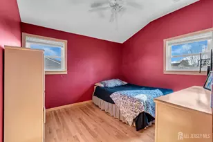 61 Cypress Dr, Colonia, NJ 07067 - Photo 21