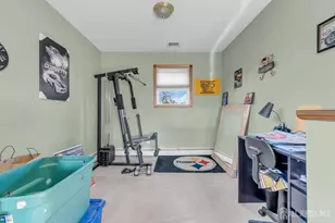61 Cypress Dr, Colonia, NJ 07067 - Photo 27