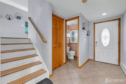 61 Cypress Drive, Colonia, NJ 07067 - Photo 5