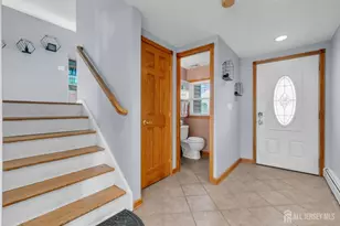 61 Cypress Dr, Colonia, NJ 07067 - Photo 5