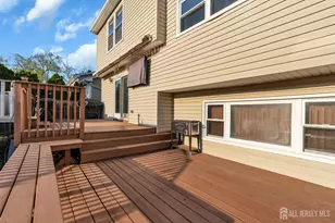 61 Cypress Dr, Colonia, NJ 07067 - Photo 33