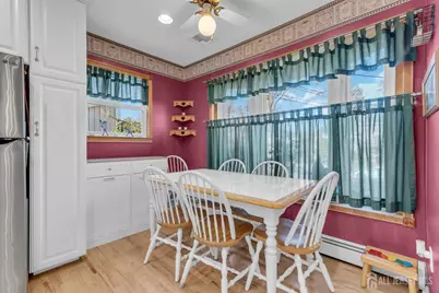 61 Cypress Drive, Colonia, NJ 07067 - Photo 17
