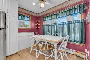 61 Cypress Dr, Colonia, NJ 07067 - Photo 17