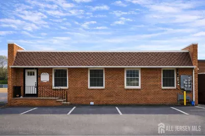 2504 Plainfield Avenue, Scotch Plains Township, NJ 07076 - Photo 1