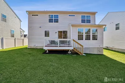 52 Hibiscus Court, Old Bridge Township, NJ 08857 - Photo 25