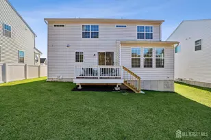 52 Hibiscus Ct, Old Bridge Township, NJ 08857 - Photo 25