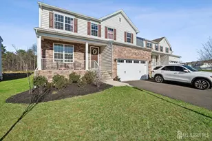 52 Hibiscus Ct, Old Bridge Township, NJ 08857 - Photo 23