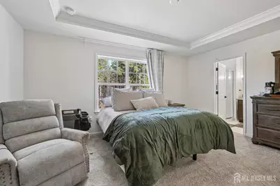 52 Hibiscus Court, Old Bridge Township, NJ 08857 - Photo 17