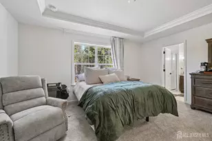 52 Hibiscus Ct, Old Bridge Township, NJ 08857 - Photo 17