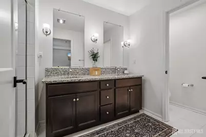 52 Hibiscus Court, Old Bridge Township, NJ 08857 - Photo 19