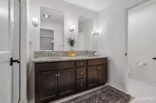 52 Hibiscus Ct, Old Bridge Township, NJ 08857 - Photo 19