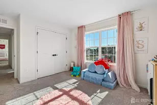 52 Hibiscus Ct, Old Bridge Township, NJ 08857 - Photo 13