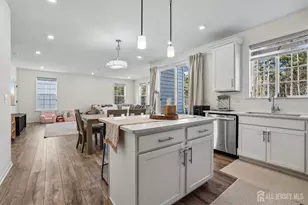 52 Hibiscus Ct, Old Bridge Township, NJ 08857 - Photo 7