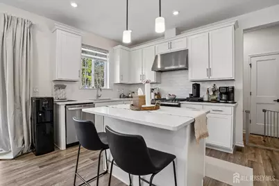 52 Hibiscus Court, Old Bridge Township, NJ 08857 - Photo 5