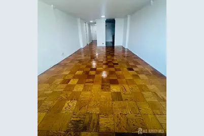 7000 Kennedy Boulevard E #49I, Guttenberg, NJ 07093 - Photo 11