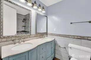 7000 Kennedy Blvd E, Guttenberg, NJ 07093 - Photo 9