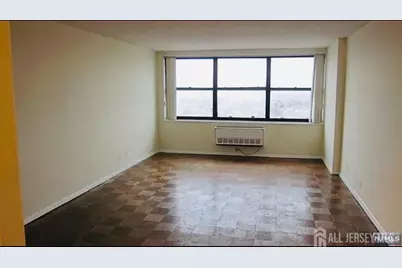 7000 Kennedy Boulevard E #49I, Guttenberg, NJ 07093 - Photo 3