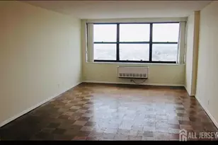 7000 Kennedy Blvd E, Guttenberg, NJ 07093 - Photo 3