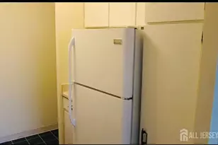 7000 Kennedy Blvd E, Guttenberg, NJ 07093 - Photo 5