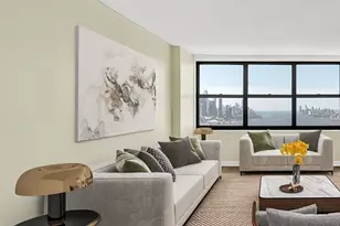 7000 Kennedy Blvd E, Guttenberg, NJ 07093 - Photo 7