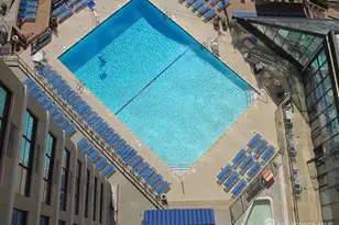 7000 Kennedy Blvd E, Guttenberg, NJ 07093 - Photo 15