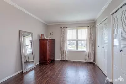 88 Crabapple Lane, Franklin Township, NJ 08823 - Photo 11