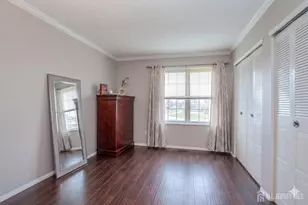 88 Crabapple Ln, Franklin Township, NJ 08823 - Photo 11