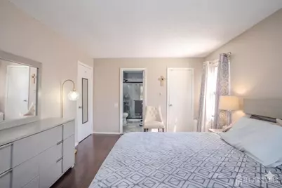 88 Crabapple Lane, Franklin Township, NJ 08823 - Photo 9