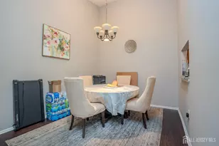 88 Crabapple Ln, Franklin Township, NJ 08823 - Photo 5